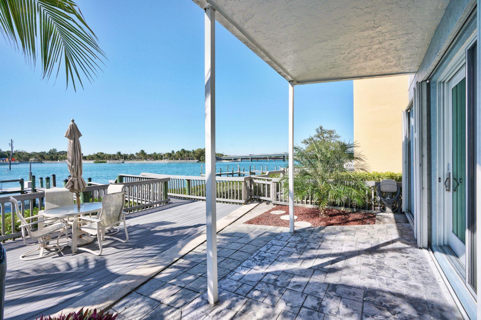 1000 North Us Highway, Unit 737 Jupiter, FL 33477 - Photo 12 of 19 37_dsc04530_1_2_3_4