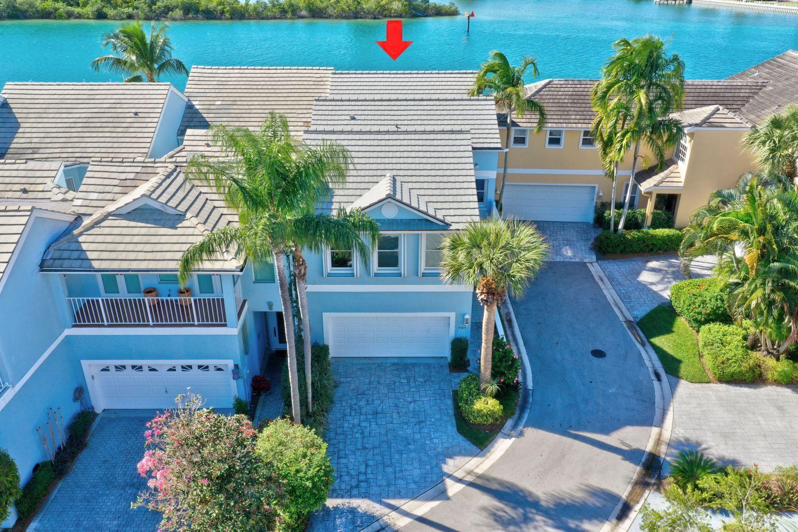 1000 North Us Highway, Unit 737 Jupiter, FL 33477 - Photo 13 of 19 47_dji_0267_68_69_70_71