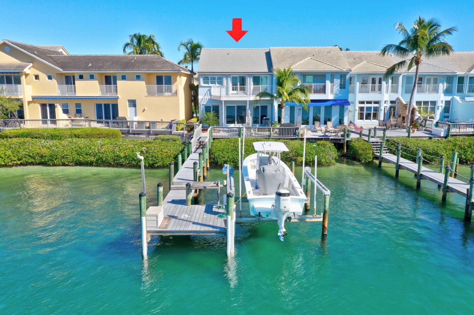 1000 North Us Highway, Unit 737 Jupiter, FL 33477 - Photo 18 of 19 63_dji_0347_48_49_50_51