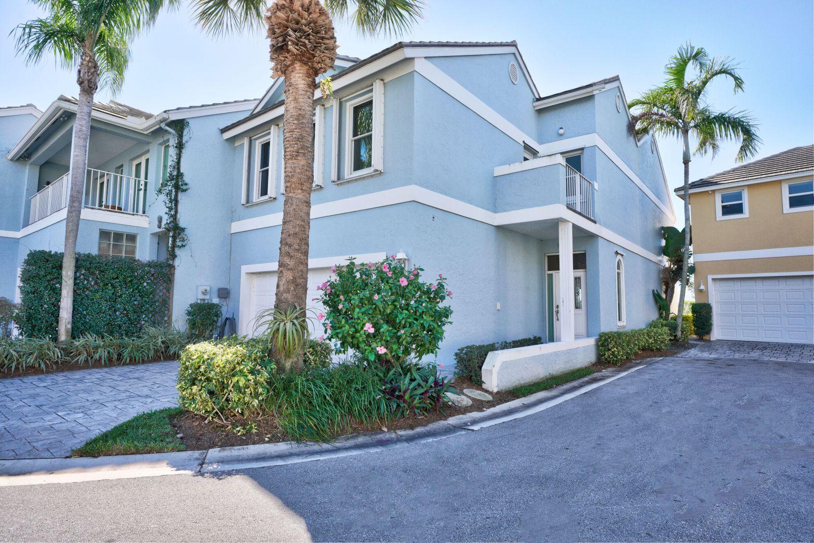 1000 North Us Highway, Unit 737 Jupiter, FL 33477 - Photo 19 of 19 02_dsc04465_6_7_8_9