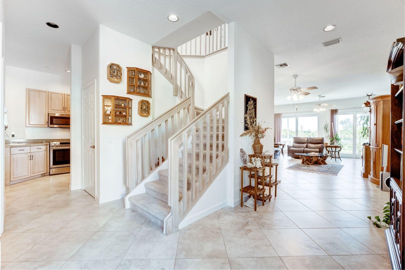 1000 North Us Highway, Unit 737 Jupiter, FL 33477 - Photo 5 of 19 15_dsc04600_1_2_3_4