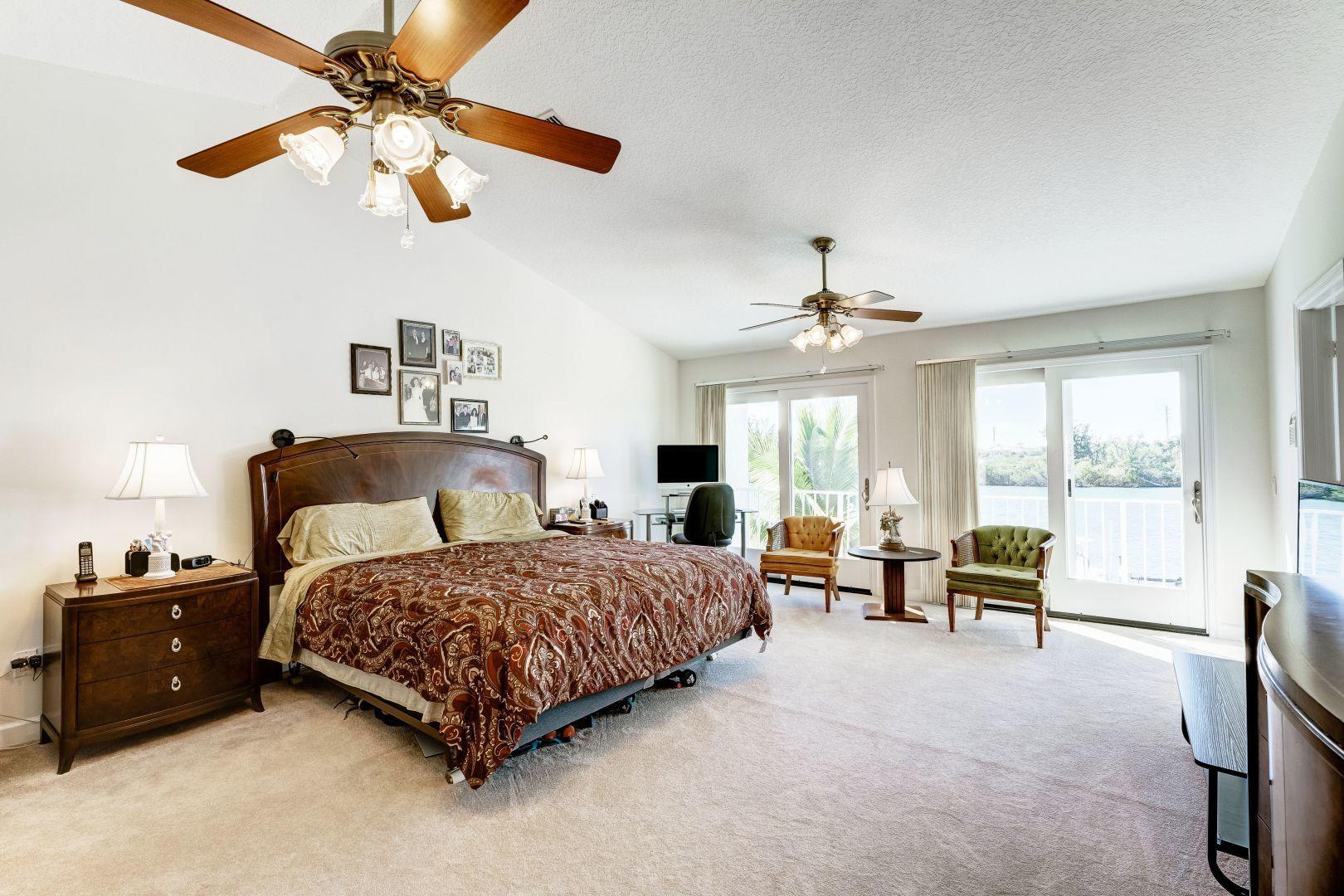 1000 North Us Highway, Unit 737 Jupiter, FL 33477 - Photo 6 of 19 16_dsc04605_6_7_8_9