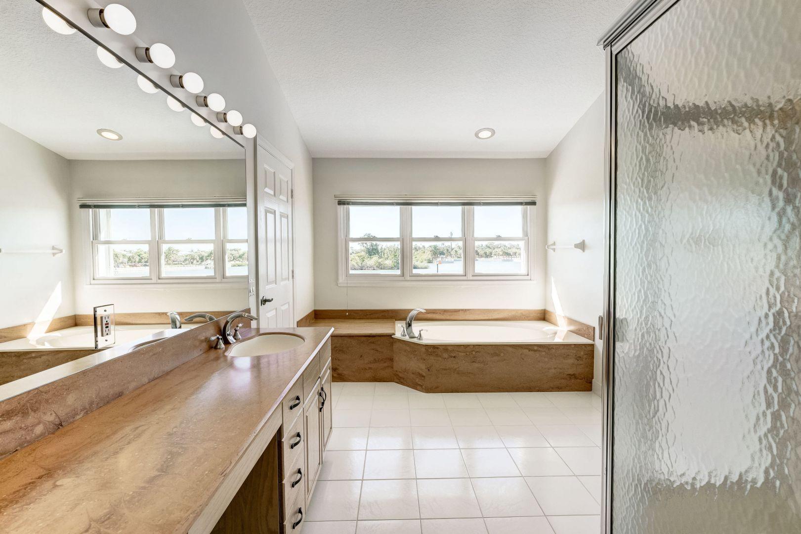 1000 North Us Highway, Unit 737 Jupiter, FL 33477 - Photo 7 of 19 23_dsc04640_1_2_3_4