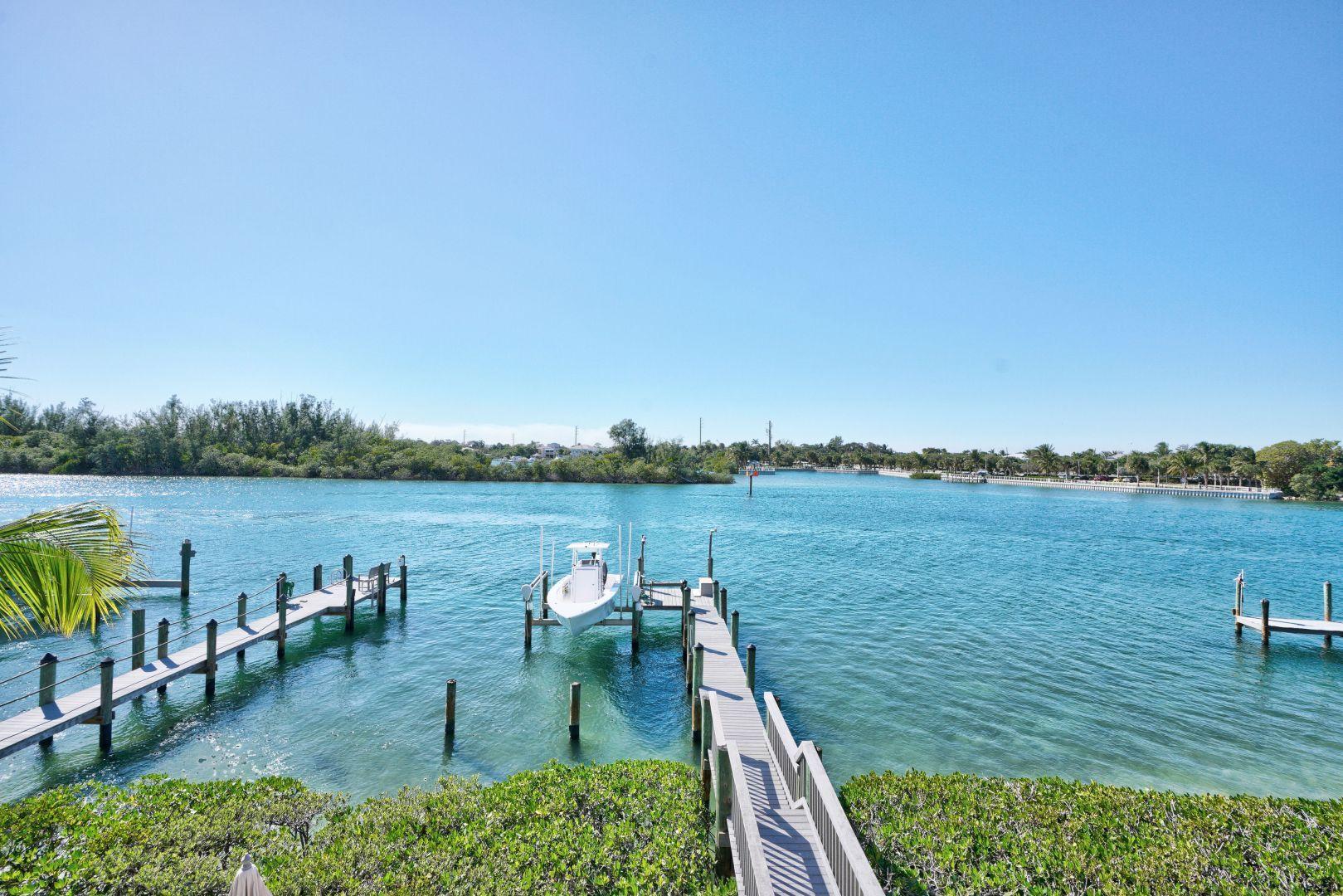 1000 North Us Highway, Unit 737 Jupiter, FL 33477 - Photo 8 of 19 25_dsc04650_1_2_3_4