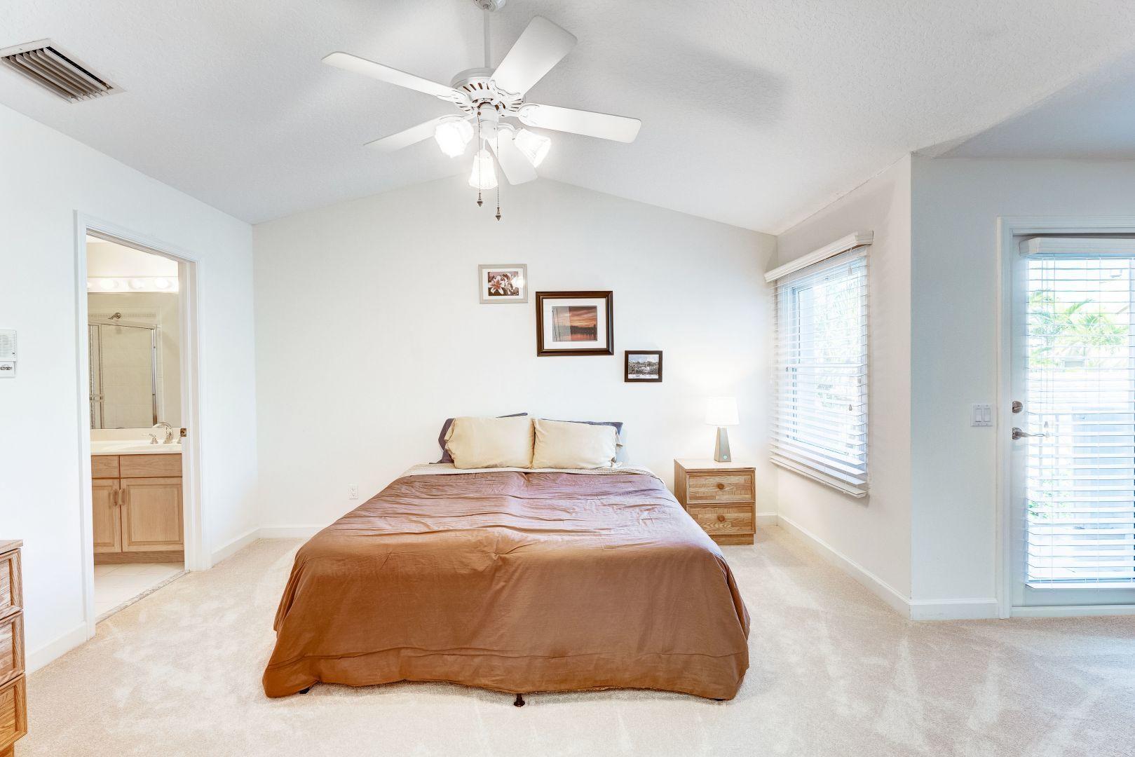 1000 North Us Highway, Unit 737 Jupiter, FL 33477 - Photo 9 of 19 30_dsc04675_6_7_8_9