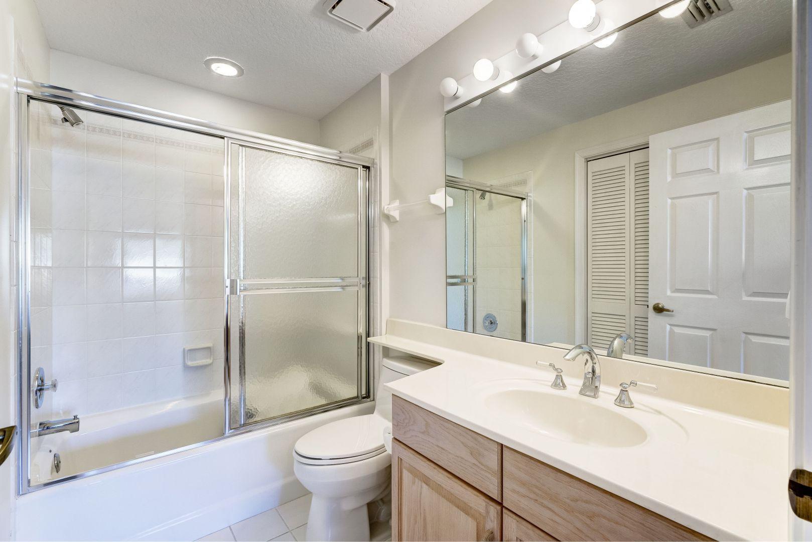 1000 North Us Highway, Unit 737 Jupiter, FL 33477 - Photo 10 of 19 33_dsc04690_1_2_3_4