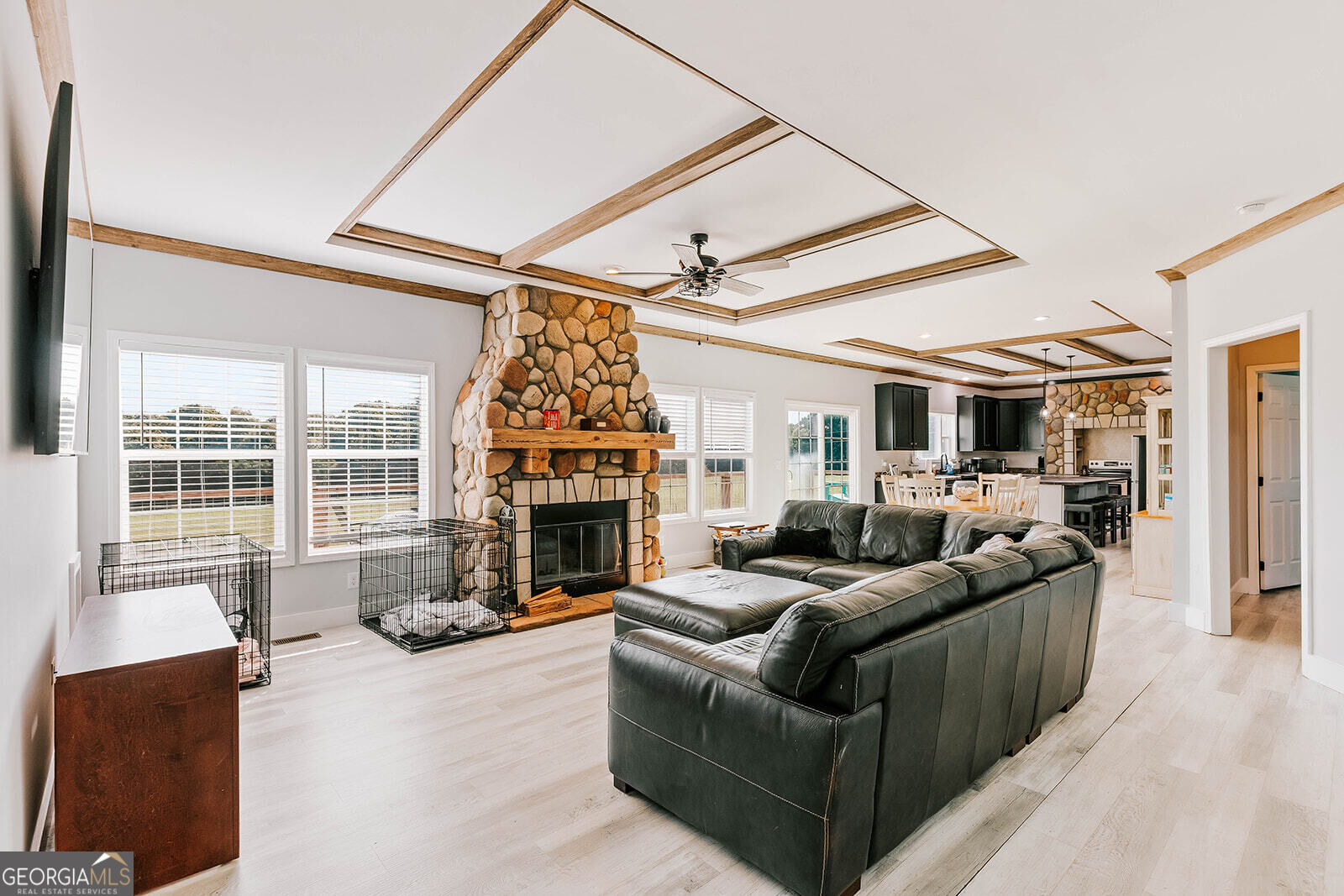 3561 Colham Ferry Road Watkinsville, GA 30677 - Photo 17 of 76 Gallery Image 17