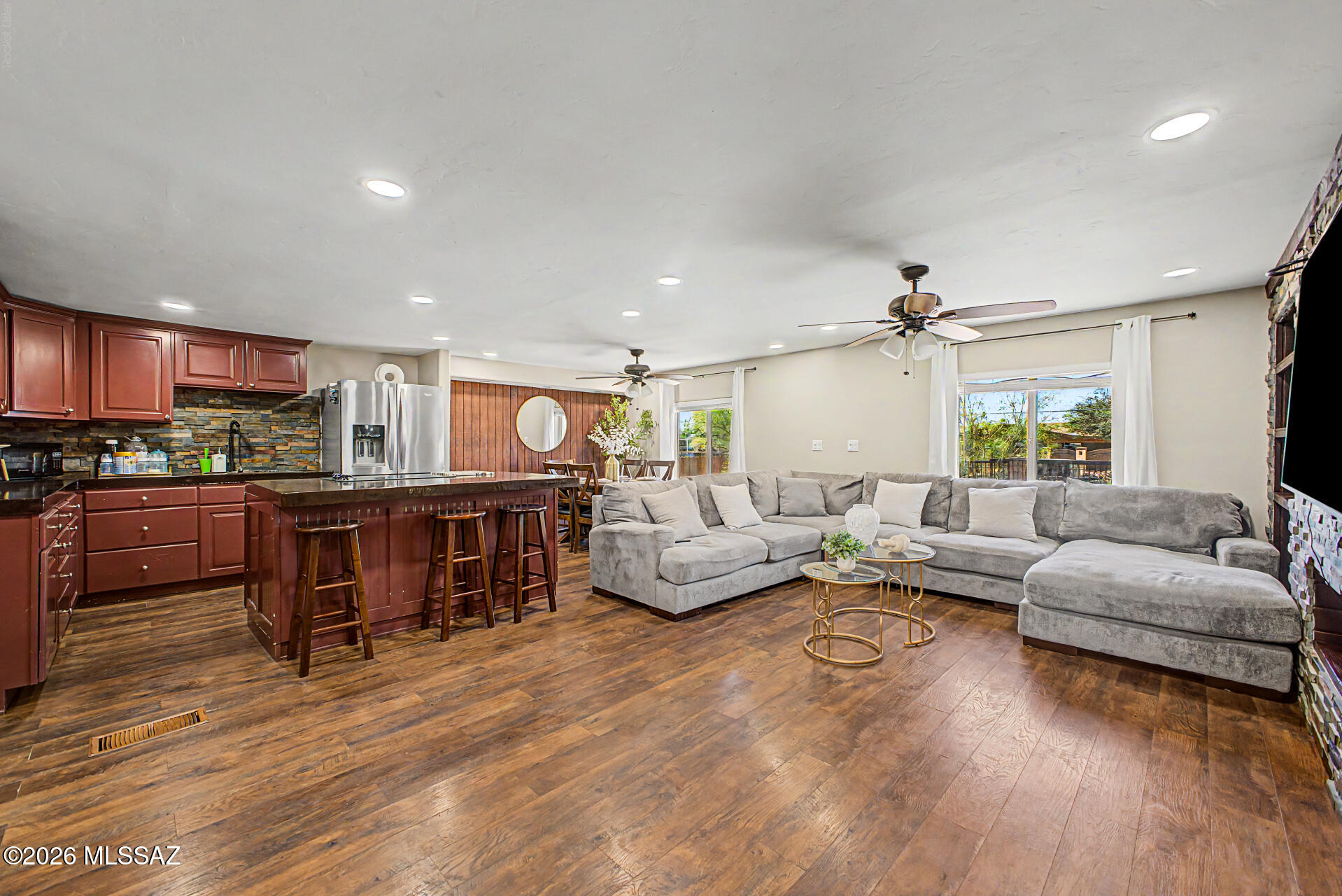 3243 East Milton Road Tucson, AZ 85706 - Photo 7 of 21