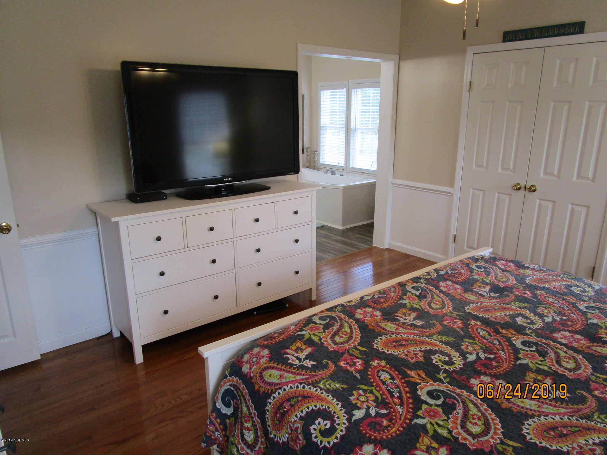 2501 Quail Lane Deep Run, NC 28525 - Photo 11 of 39 2501 Quail Lane 6-24-19 (72)