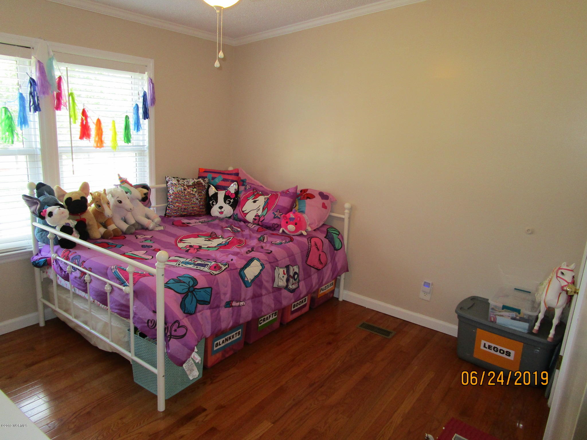 2501 Quail Lane Deep Run, NC 28525 - Photo 12 of 39 2501 Quail Lane 6-24-19 (64)