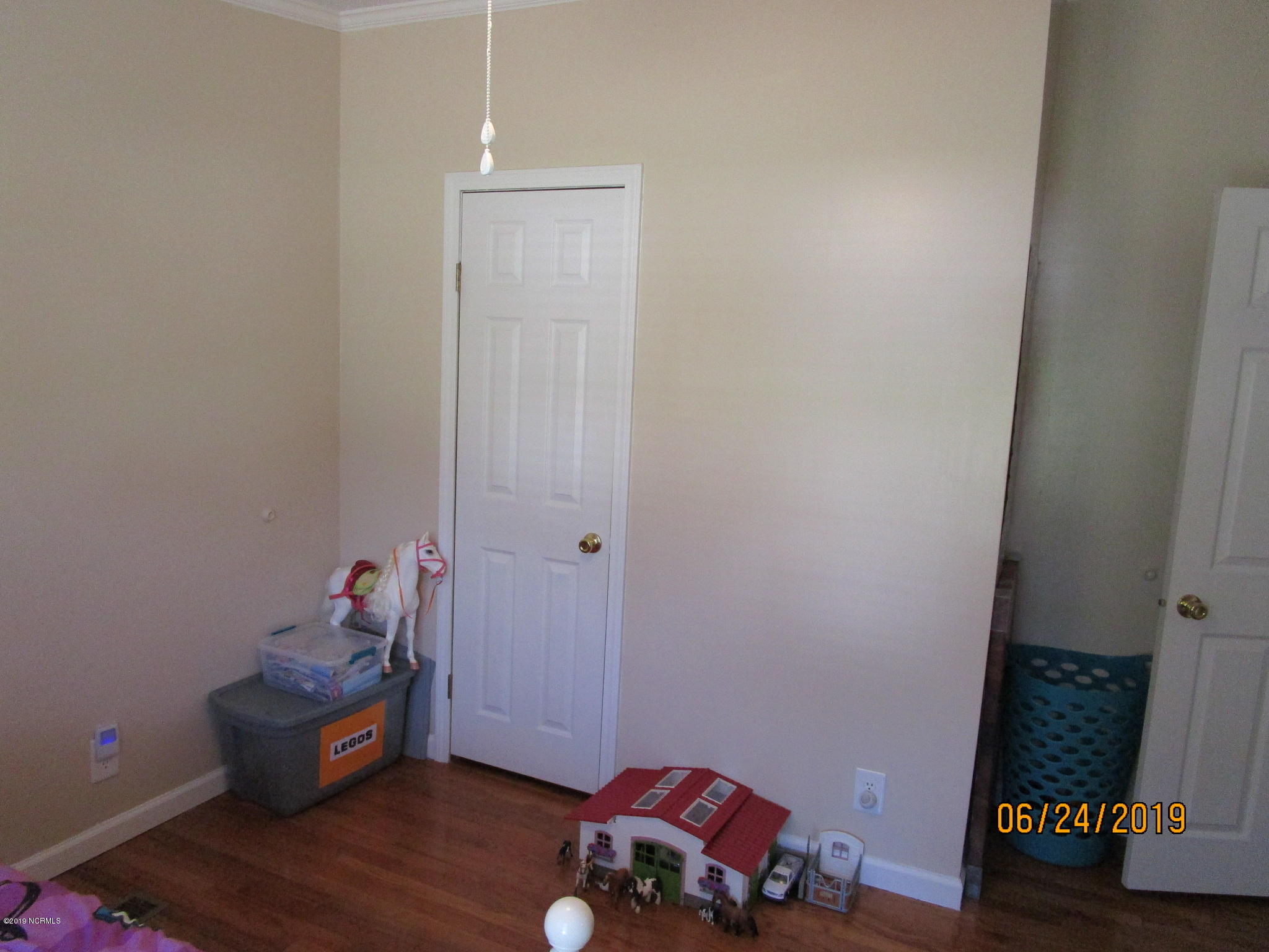 2501 Quail Lane Deep Run, NC 28525 - Photo 13 of 39 2501 Quail Lane 6-24-19 (65)