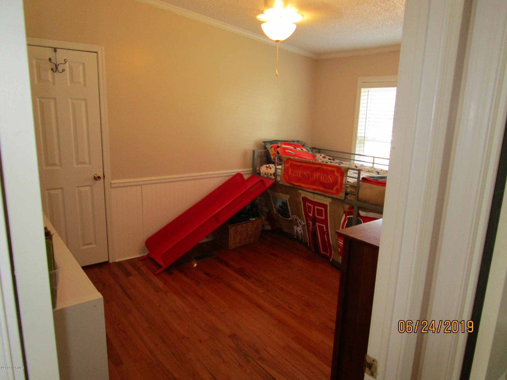 2501 Quail Lane Deep Run, NC 28525 - Photo 14 of 39 2501 Quail Lane 6-24-19 (53)