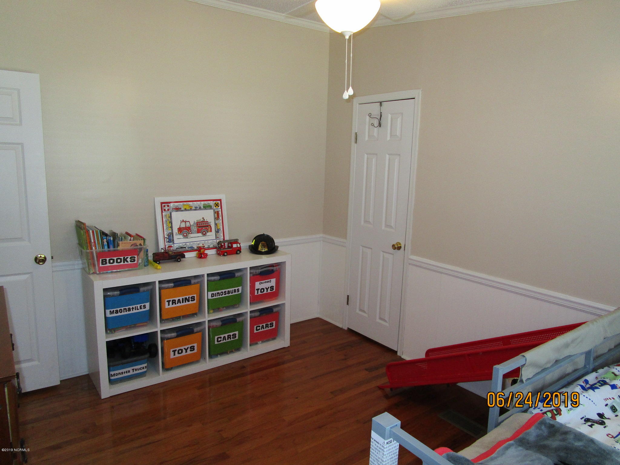 2501 Quail Lane Deep Run, NC 28525 - Photo 15 of 39 2501 Quail Lane 6-24-19 (54)