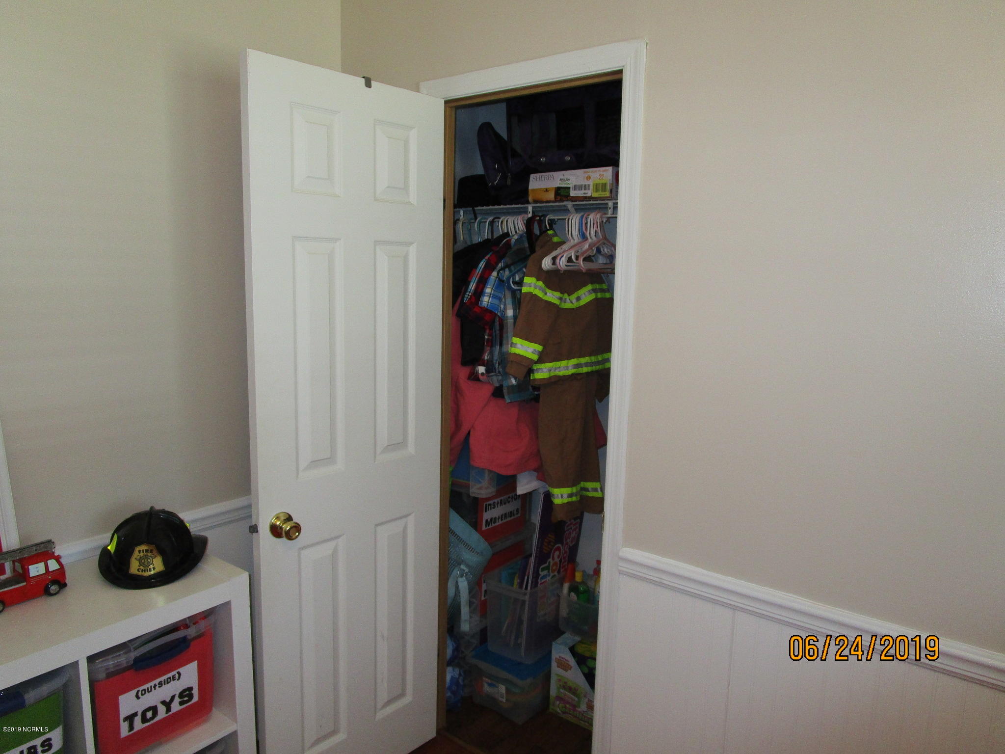 2501 Quail Lane Deep Run, NC 28525 - Photo 16 of 39 2501 Quail Lane 6-24-19 (55)