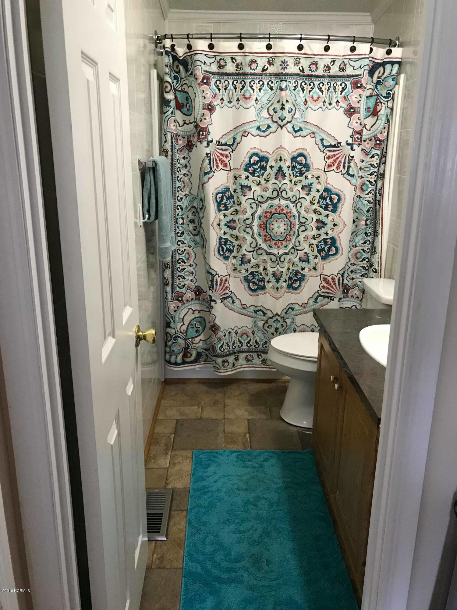 2501 Quail Lane Deep Run, NC 28525 - Photo 17 of 39 2501 Quail Lane 6-24-19 (119)