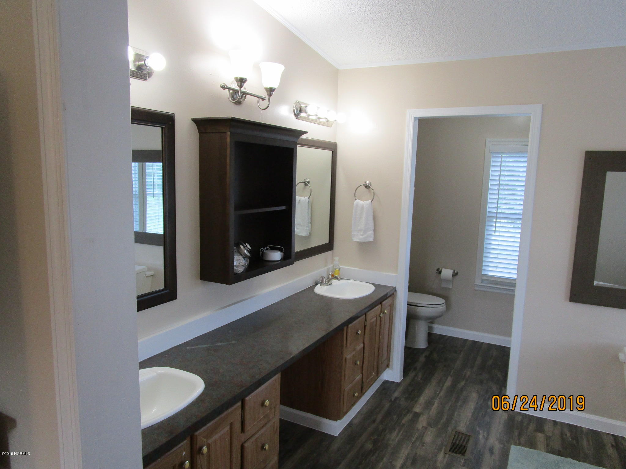 2501 Quail Lane Deep Run, NC 28525 - Photo 18 of 39 2501 Quail Lane 6-24-19 (75)