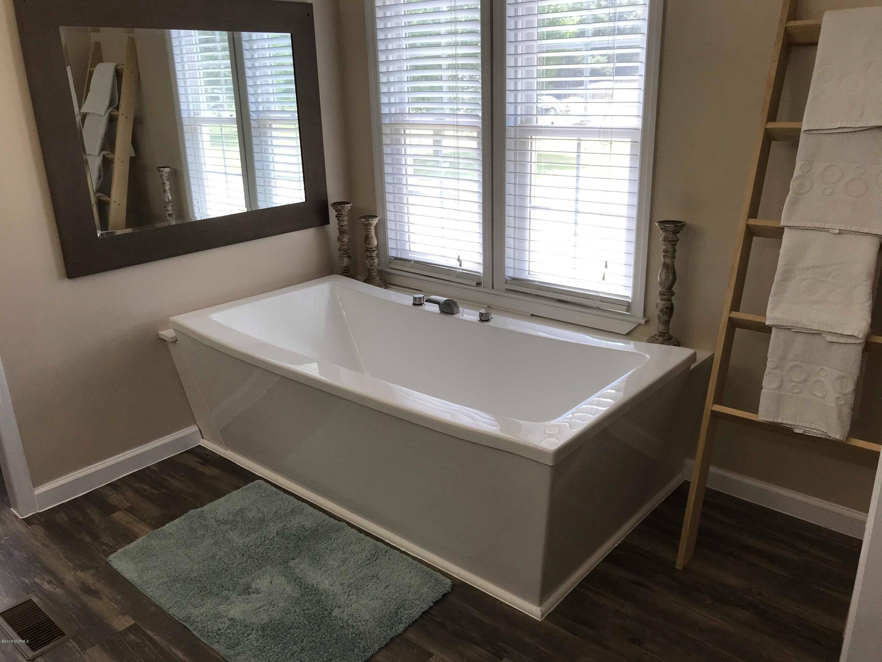 2501 Quail Lane Deep Run, NC 28525 - Photo 19 of 39 2501 Quail Lane 6-27-19 (3)