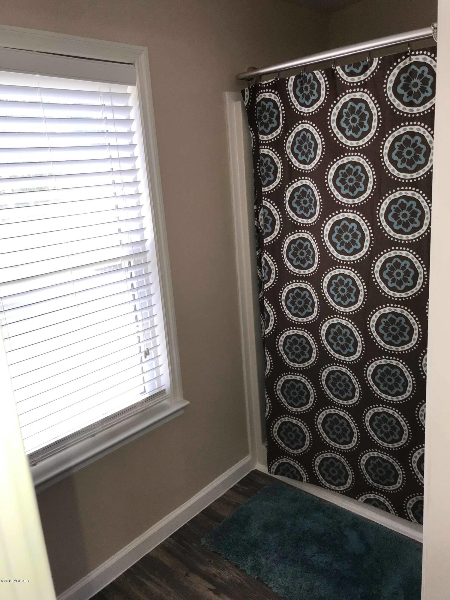 2501 Quail Lane Deep Run, NC 28525 - Photo 20 of 39 2501 Quail Lane 6-27-19 (2)