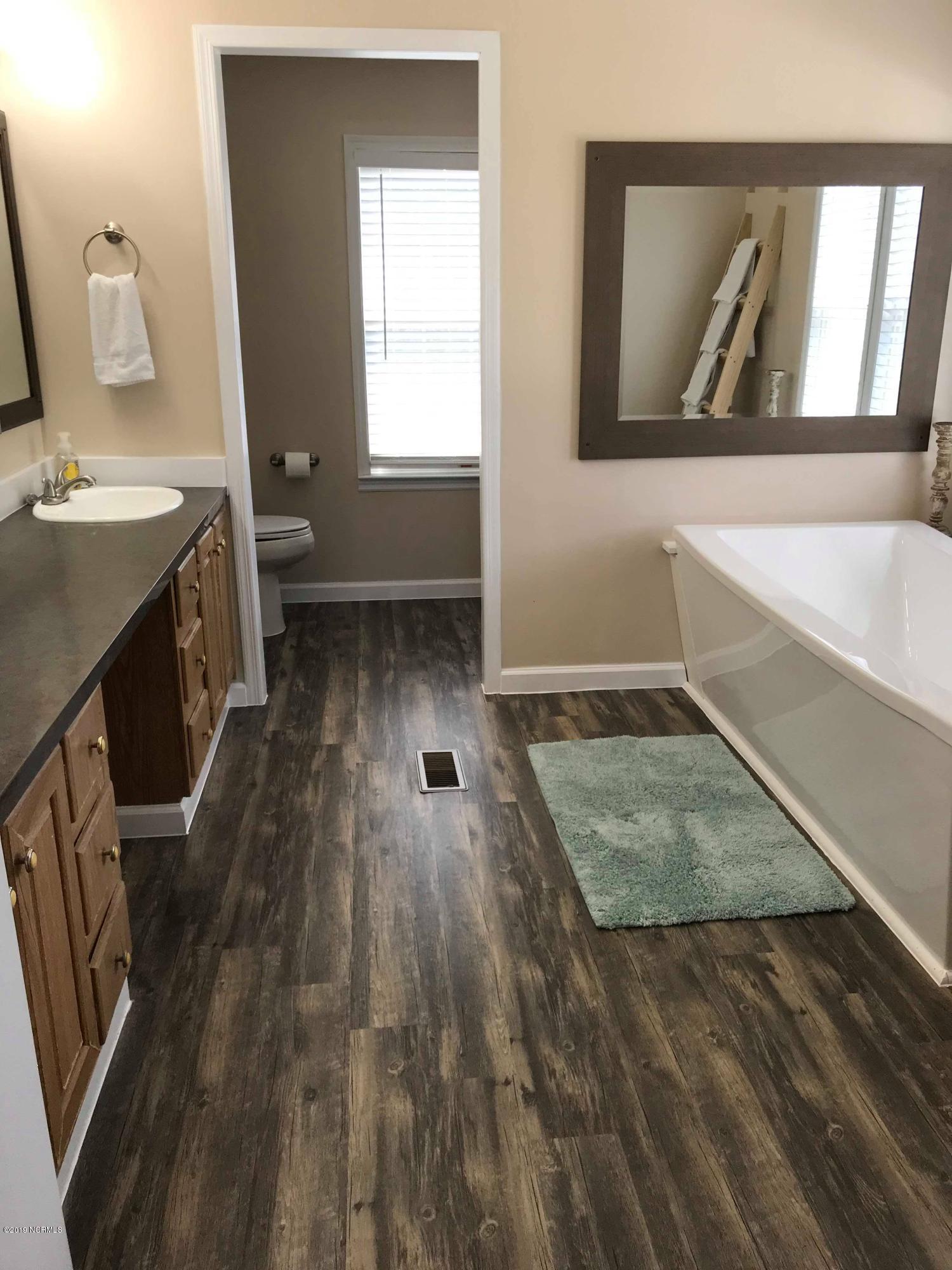 2501 Quail Lane Deep Run, NC 28525 - Photo 21 of 39 2501 Quail Lane 6-27-19 (1)