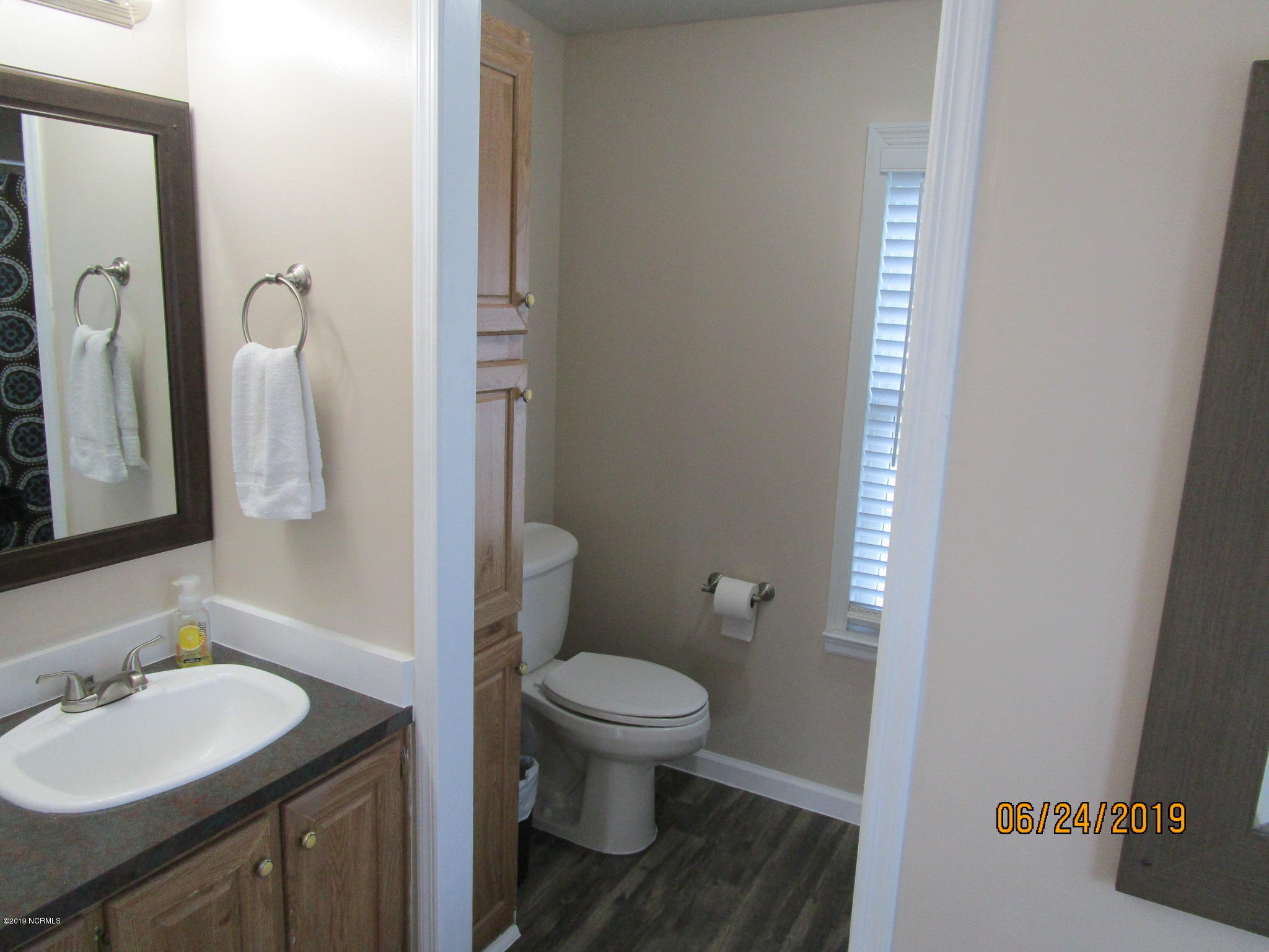 2501 Quail Lane Deep Run, NC 28525 - Photo 22 of 39 2501 Quail Lane 6-24-19 (77)