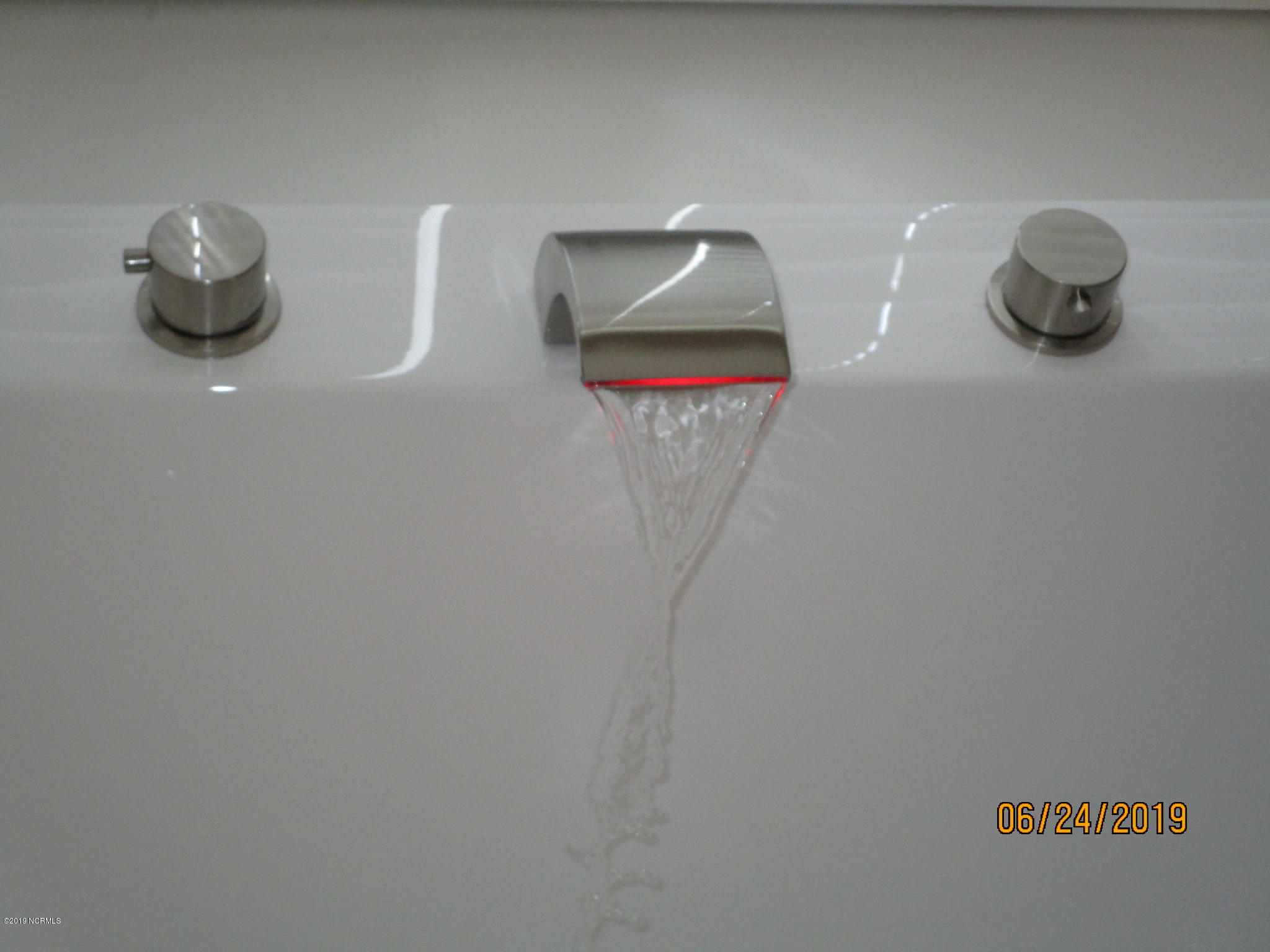 2501 Quail Lane Deep Run, NC 28525 - Photo 23 of 39 2501 Quail Lane 6-24-19 (81)