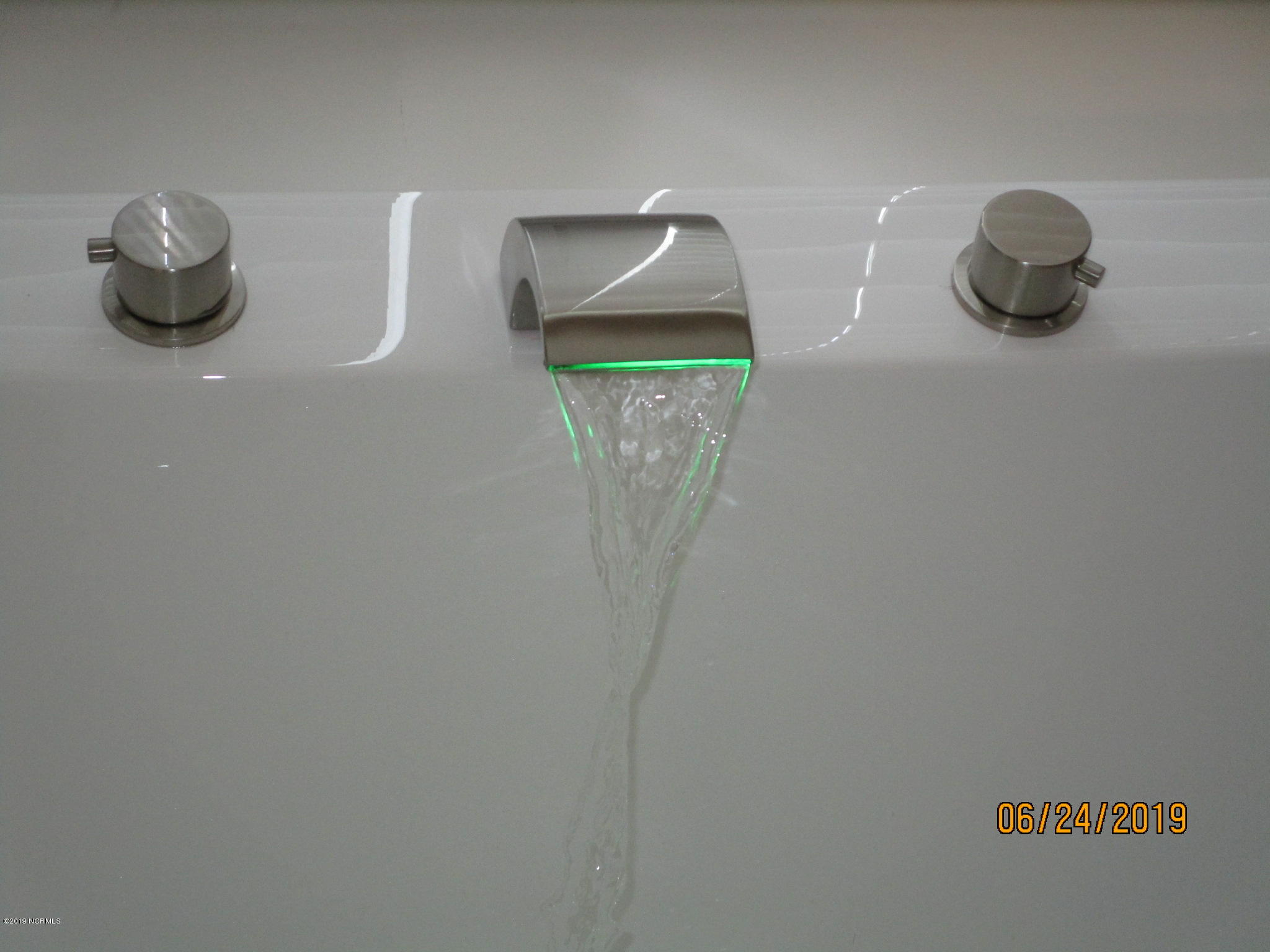 2501 Quail Lane Deep Run, NC 28525 - Photo 24 of 39 2501 Quail Lane 6-24-19 (82)