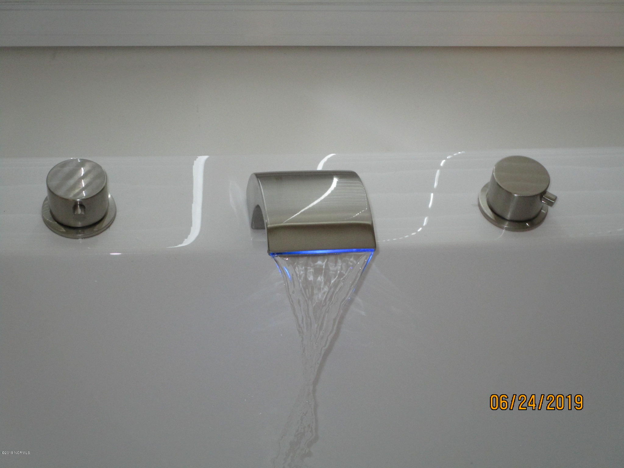 2501 Quail Lane Deep Run, NC 28525 - Photo 25 of 39 2501 Quail Lane 6-24-19 (83)