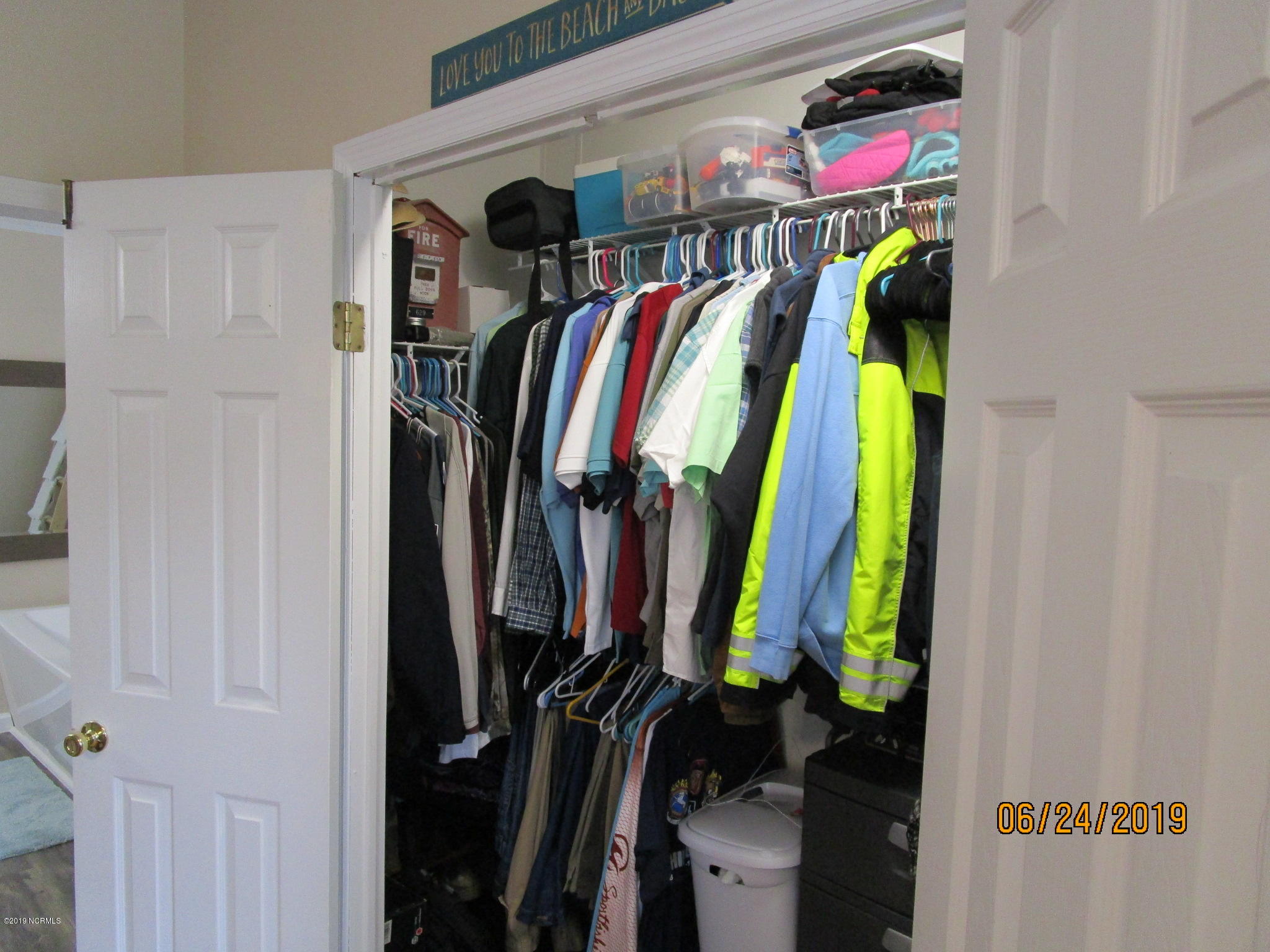 2501 Quail Lane Deep Run, NC 28525 - Photo 26 of 39 2501 Quail Lane 6-24-19 (93)