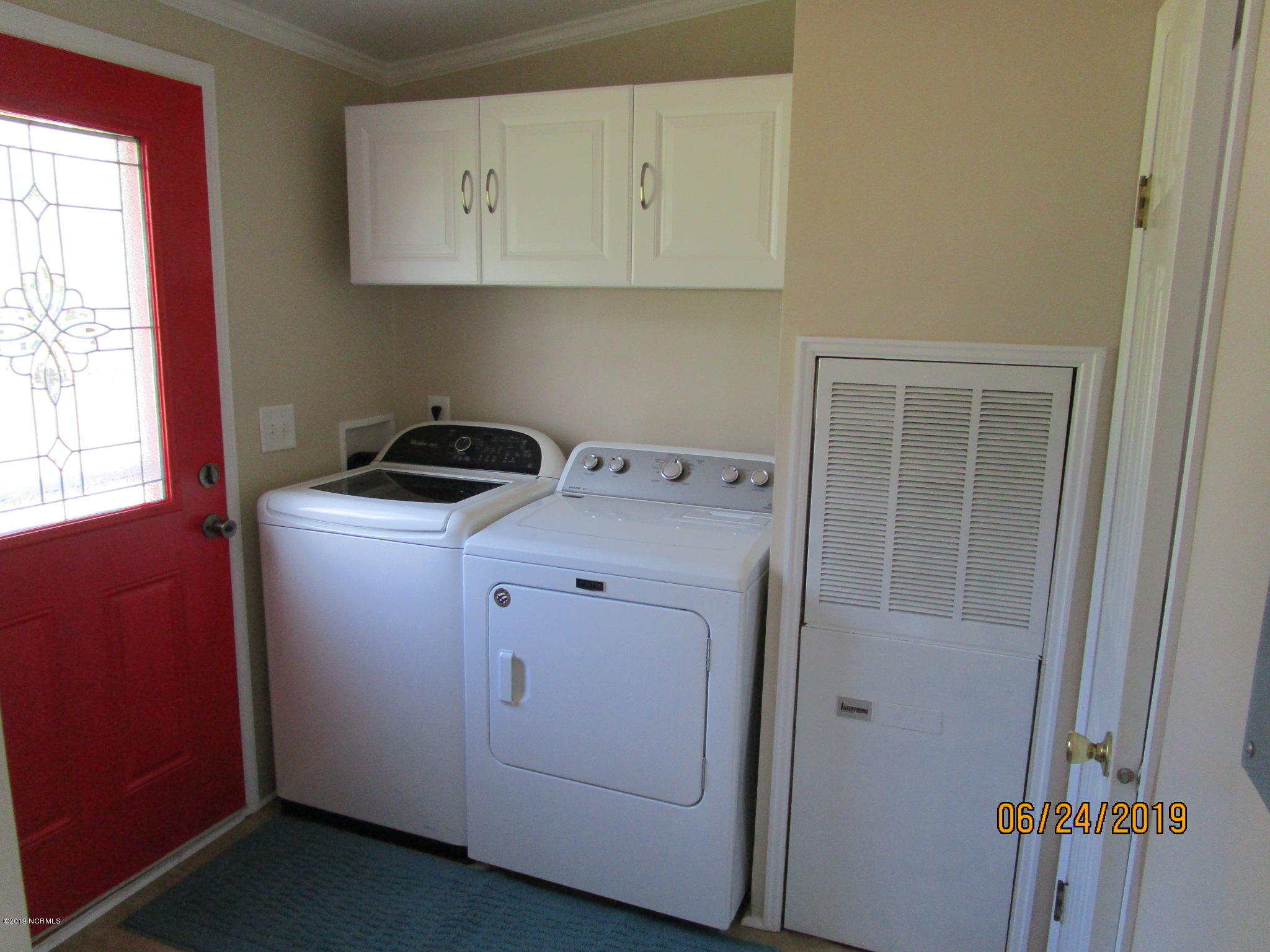 2501 Quail Lane Deep Run, NC 28525 - Photo 28 of 39 2501 Quail Lane 6-24-19 (25)