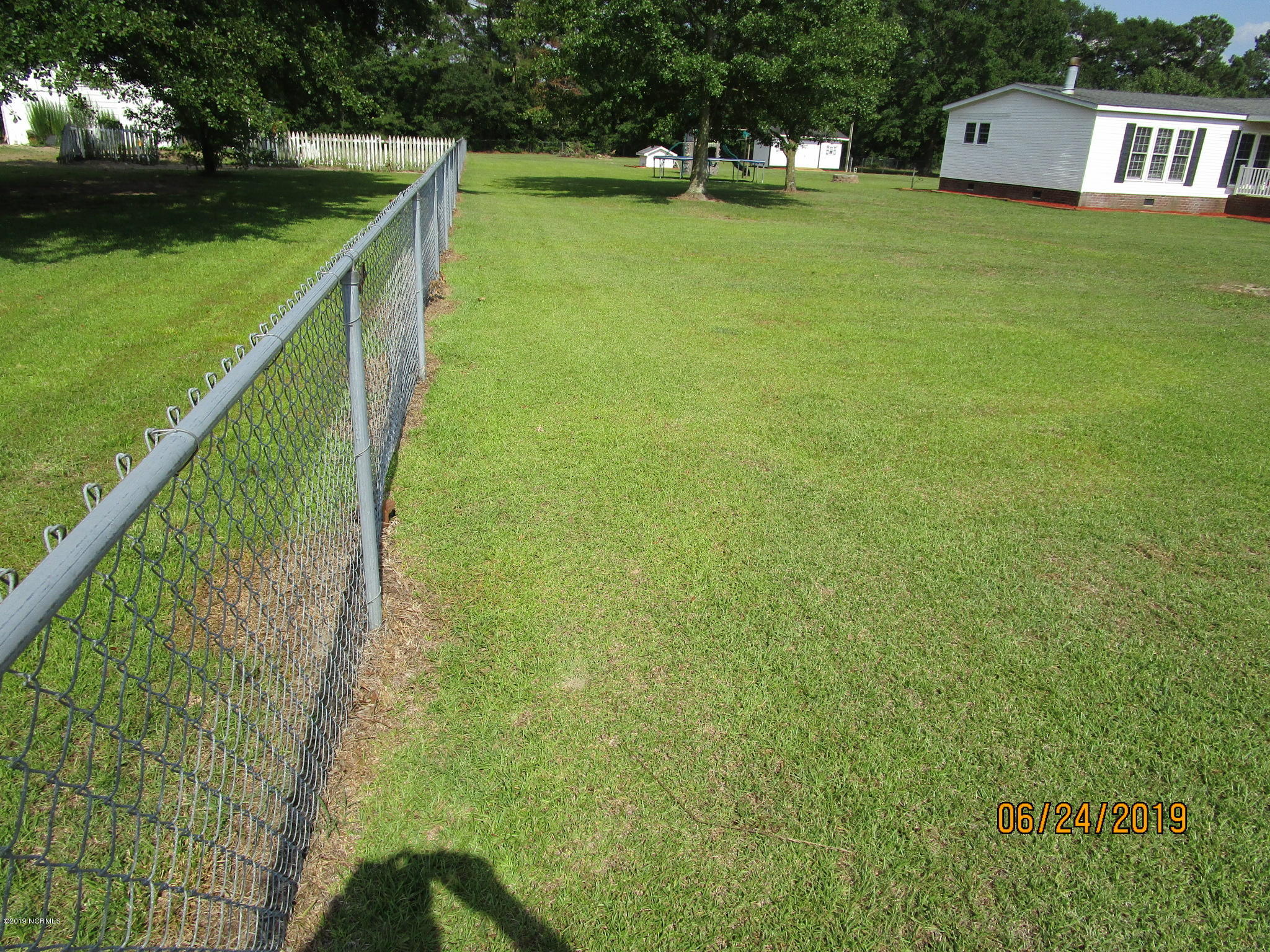 2501 Quail Lane Deep Run, NC 28525 - Photo 30 of 39 2501 Quail Lane 6-24-19 (113)