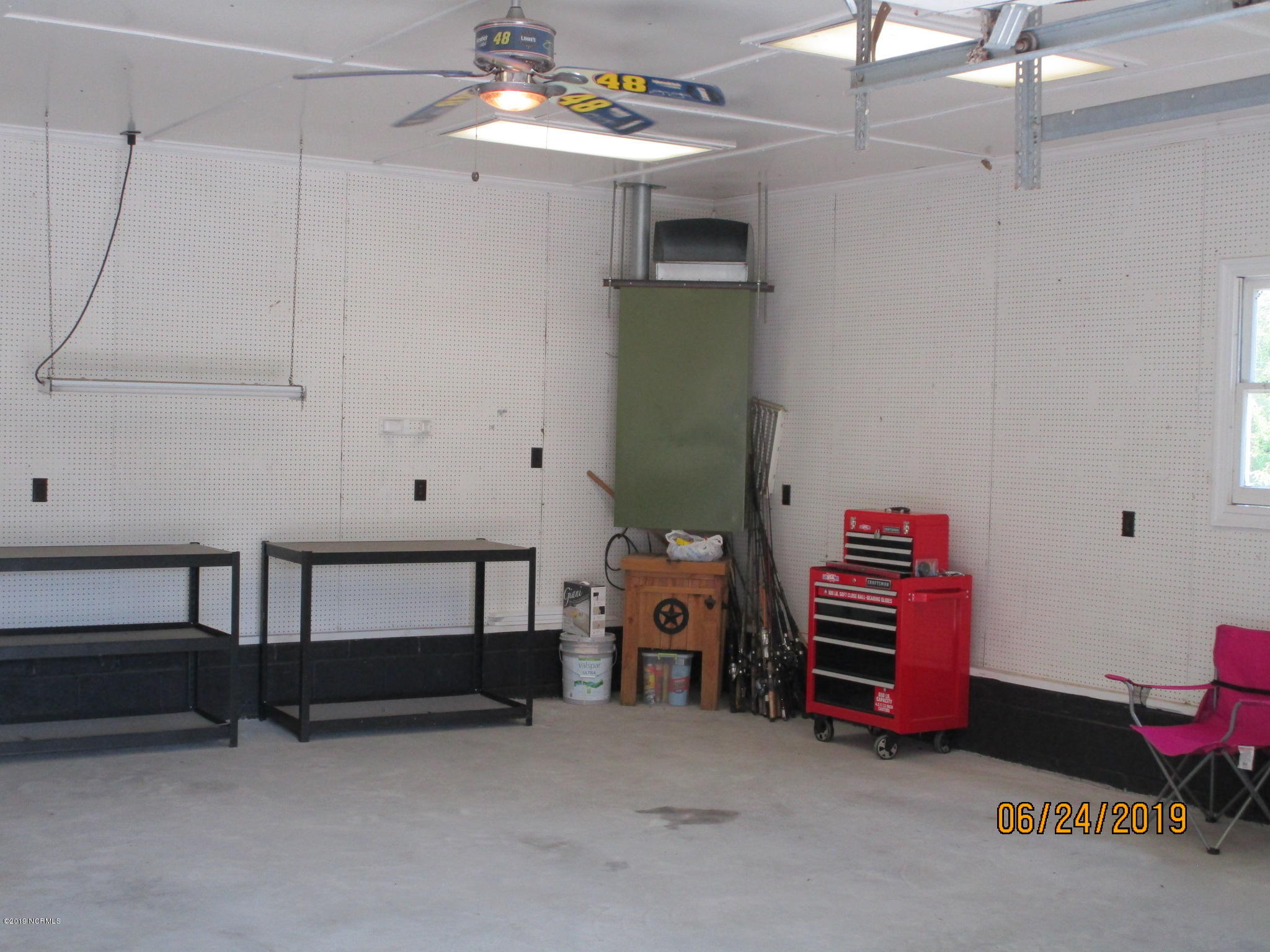 2501 Quail Lane Deep Run, NC 28525 - Photo 32 of 39 2501 Quail Lane 6-24-19 (5)