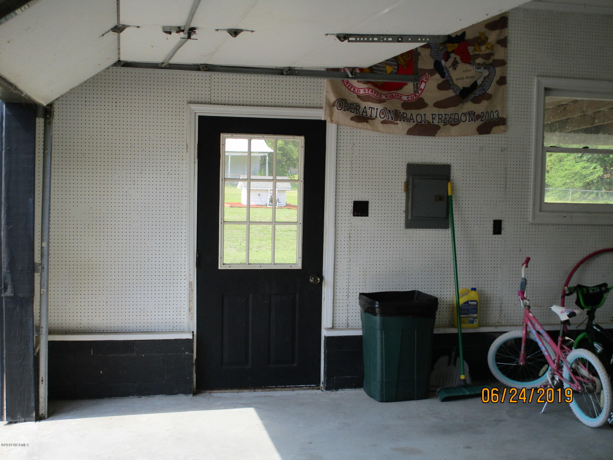 2501 Quail Lane Deep Run, NC 28525 - Photo 33 of 39 2501 Quail Lane 6-24-19 (6)