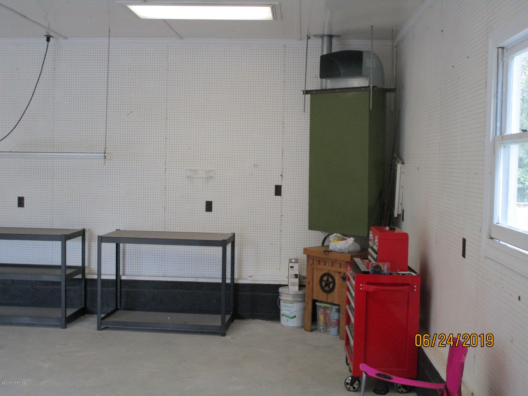 2501 Quail Lane Deep Run, NC 28525 - Photo 34 of 39 2501 Quail Lane 6-24-19 (7)