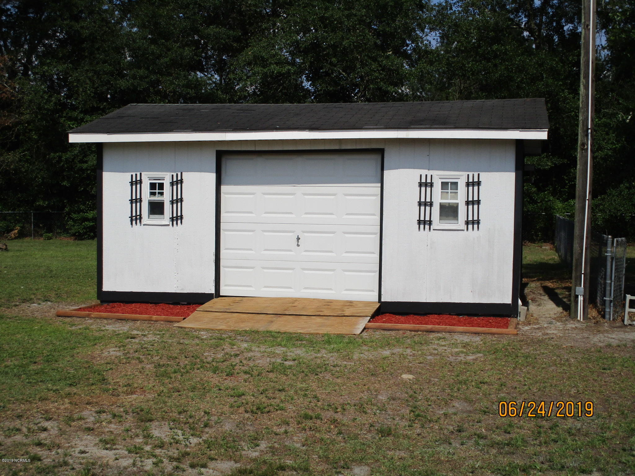 2501 Quail Lane Deep Run, NC 28525 - Photo 36 of 39 2501 Quail Lane 6-24-19 (9)