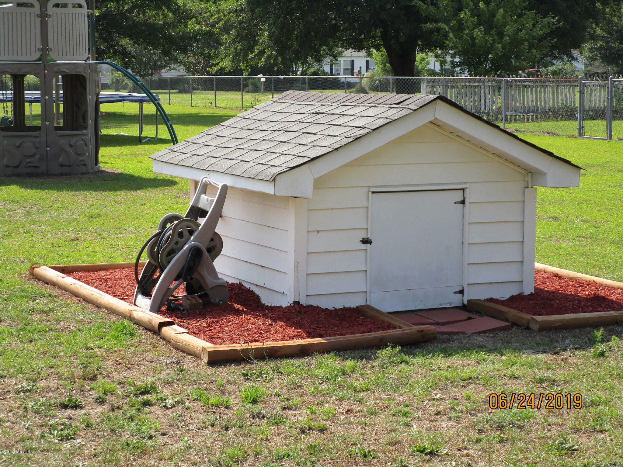 2501 Quail Lane Deep Run, NC 28525 - Photo 37 of 39 2501 Quail Lane 6-24-19 (14)
