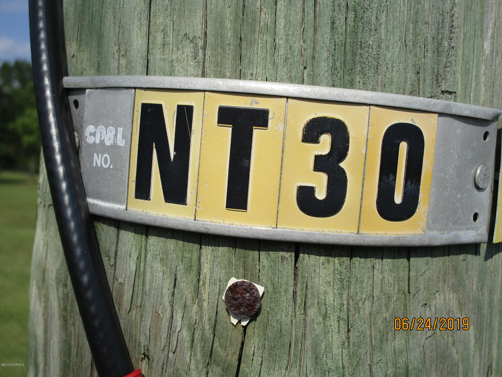 2501 Quail Lane Deep Run, NC 28525 - Photo 38 of 39 2501 Quail Lane 6-24-19 (118)