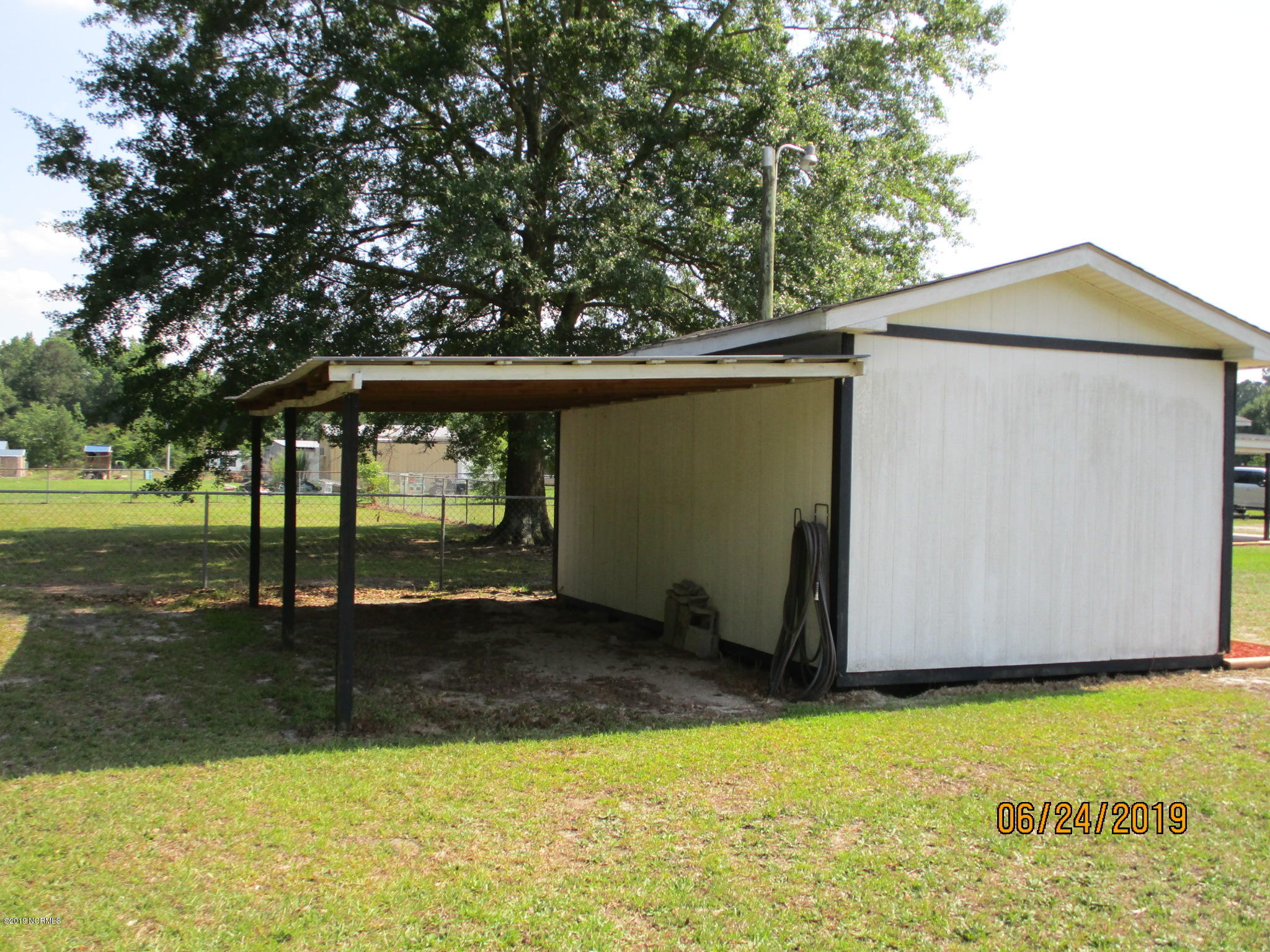 2501 Quail Lane Deep Run, NC 28525 - Photo 39 of 39 2501 Quail Lane 6-24-19 (11)