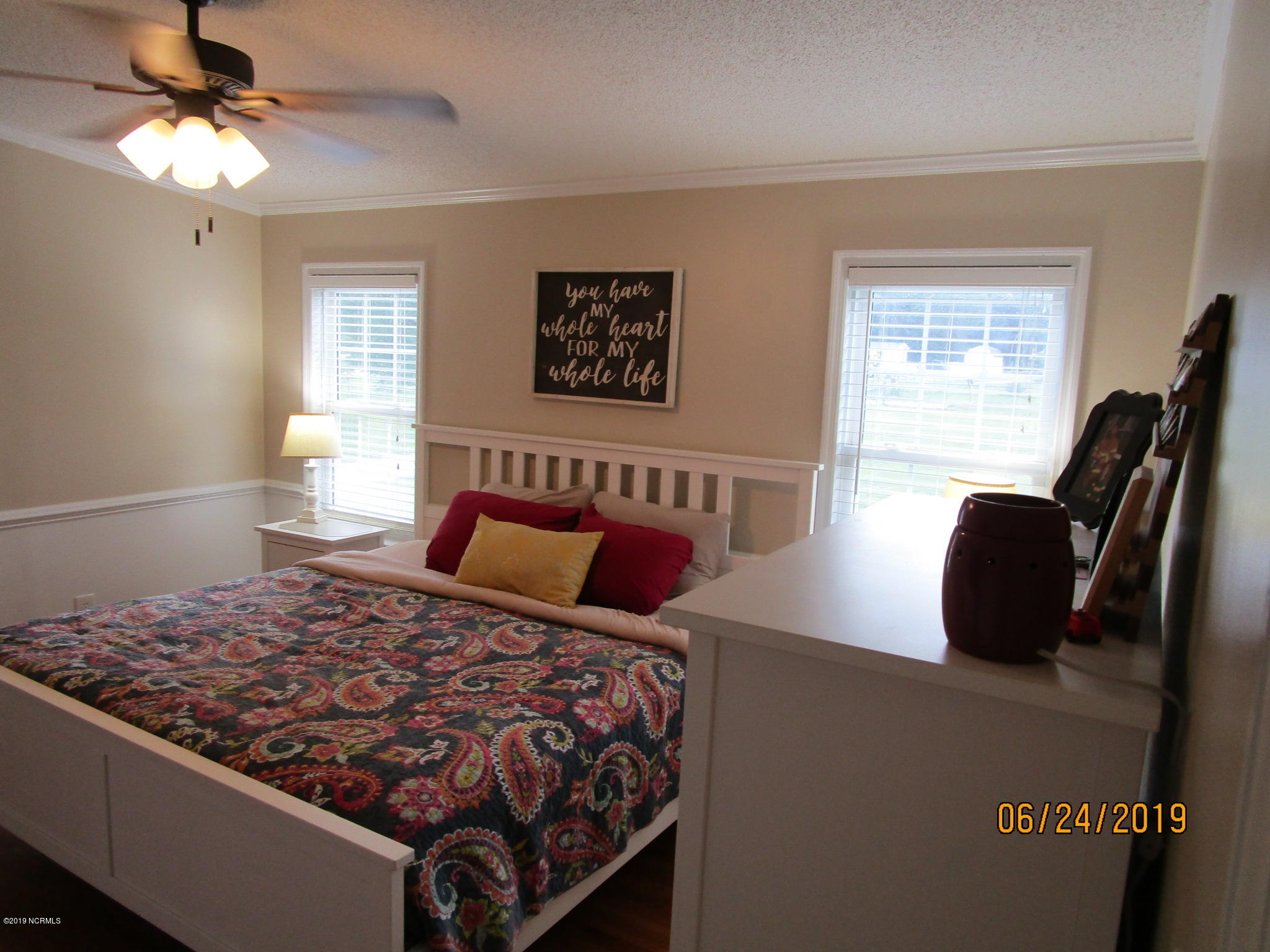 2501 Quail Lane Deep Run, NC 28525 - Photo 10 of 39 2501 Quail Lane 6-24-19 (71)