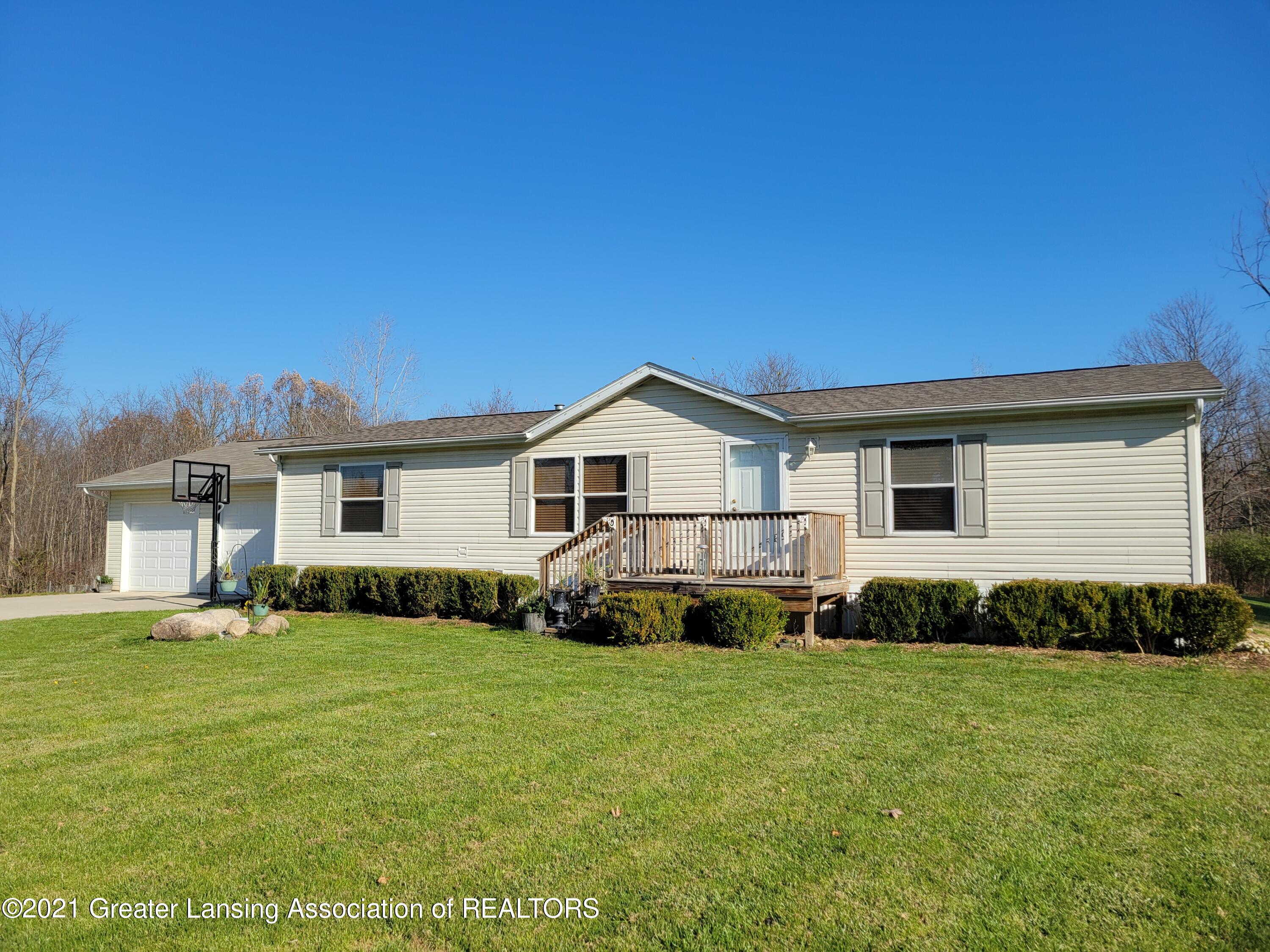 3291 South Lyons Road Lyons, MI 48851 - Photo 32 of 32 20211108_135134