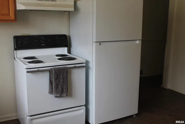 $295,000 | 307 West College Street, Carbondale, IL 62901