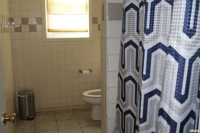 $295,000 | 307 West College Street, Carbondale, IL 62901