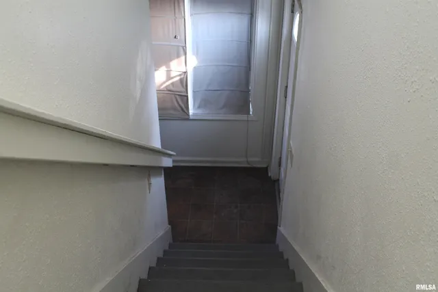 $295,000 | 307 West College Street, Carbondale, IL 62901