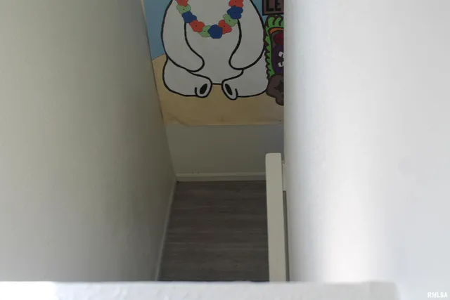 $295,000 | 307 West College Street, Carbondale, IL 62901