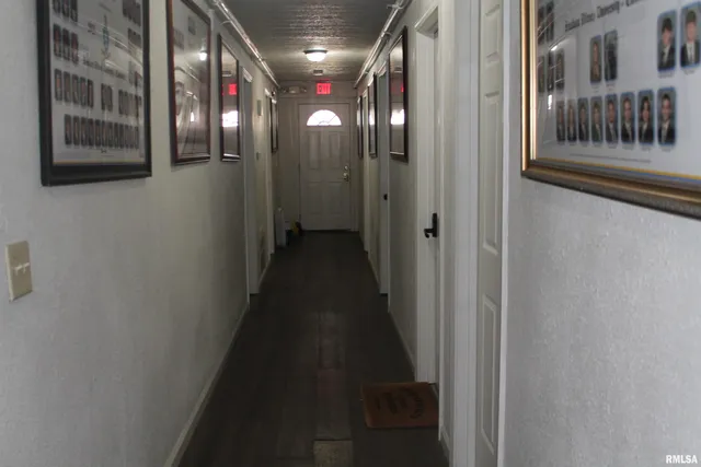 $295,000 | 307 West College Street, Carbondale, IL 62901