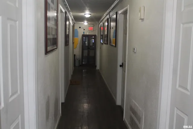 $295,000 | 307 West College Street, Carbondale, IL 62901