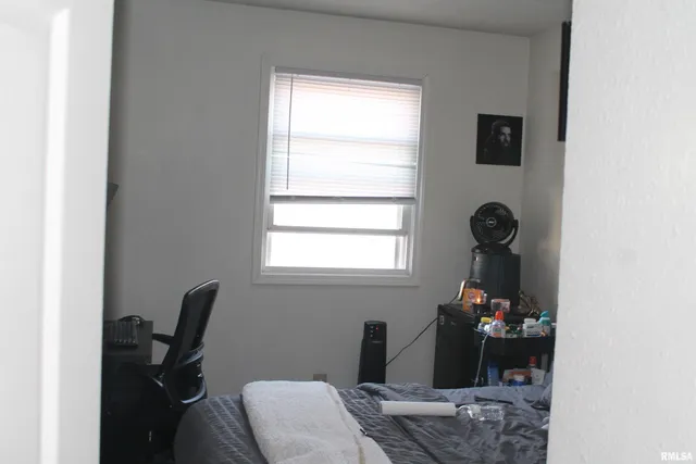 $295,000 | 307 West College Street, Carbondale, IL 62901