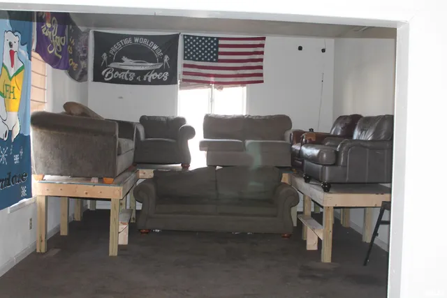 $295,000 | 307 West College Street, Carbondale, IL 62901