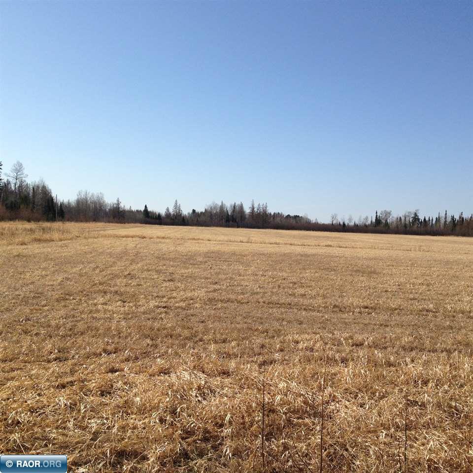Tbd Tbd George Road Forbes, MN 55738 - Photo 2 of 6