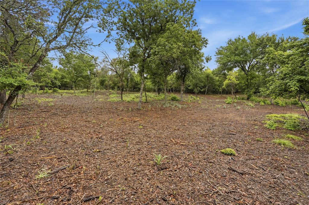 Tbd Northview Road Aledo, TX 76008 - Photo 22 of 35 a view of outdoor space with trees