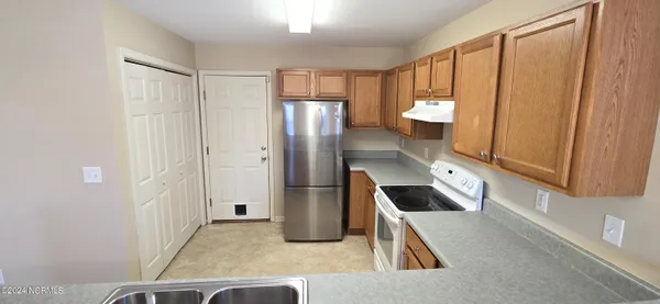 $1,875 | 1715 Pepperwood Way, Leland, NC 28451